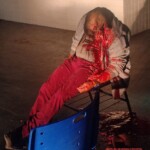 Erinaldo Ferreira da Silva