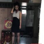 Bartender hanged herself over an argument with her boyfriend