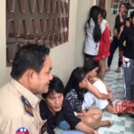 Bartender hanged herself over an argument with her boyfriend