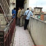 Bartender hanged herself over an argument with her boyfriend