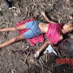 Daniele Fernandes dos Santos