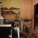 Lucidalva Soares da Silva