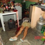 Lucidalva Soares da Silva