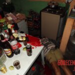 Lucidalva Soares da Silva