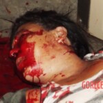 Lucidalva Soares da Silva