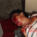 Lucidalva Soares da Silva