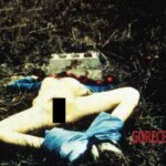 Brutal rape and murder of 16-year-old Darlene Prioriello