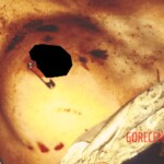 Brutal rape and murder of 16-year-old Darlene Prioriello