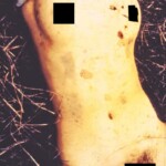 Brutal rape and murder of 16-year-old Darlene Prioriello