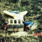 Brutal rape and murder of 16-year-old Darlene Prioriello