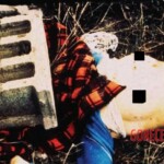 Brutal rape and murder of 16-year-old Darlene Prioriello