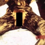 Brutal rape and murder of 16-year-old Darlene Prioriello