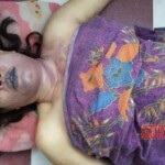 Cambodian woman found dead in her rented apartment