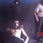 Ernesto "Che" Guevara dead photo
