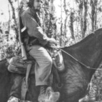 Ernesto "Che" Guevara