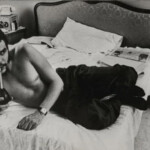 Ernesto "Che" Guevara