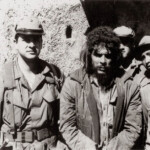 Ernesto "Che" Guevara