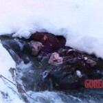 Dyatlov Pass incident