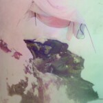 Dyatlov Pass incident