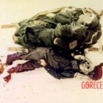 Dyatlov Pass incident