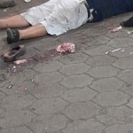 Alejandro Salinas Manzanares