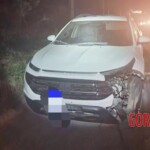 José Severino Leite