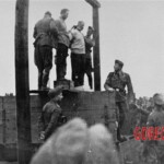 Moshe Kogan and Wolf Kieper