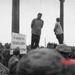 Moshe Kogan and Wolf Kieper