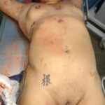 Adriana dos Santos Silva