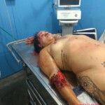 Adriana dos Santos Silva