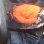 Five people massacred on rural road