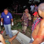 Four thugs raped and beat to death 14-year-old girl