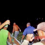 Four thugs raped and beat to death 14-year-old girl