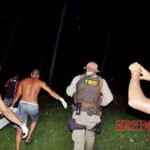 Four thugs raped and beat to death 14-year-old girl