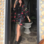 Funeral of cute asian girl