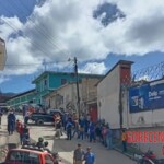 Granddaughter and grandmother lose their lives in car crash