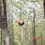 Group of hit men assassinated farmer