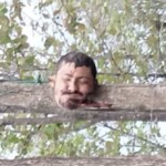 Group of hit men assassinated farmer