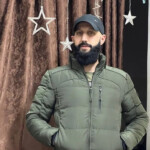 Qassem Abboud Mouti' Aklik Qassem Abboud Mouti' Aklik