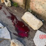 IDF eliminated Hamas commander