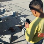 IDF eliminated Hamas commander