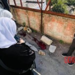 IDF eliminated Hamas commander