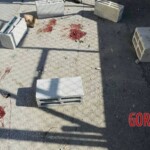 IDF eliminated Hamas commander