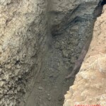 ISIS members killed by Iraqi army