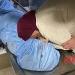 Ibrahim Mustafa Qanari