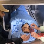 Ibrahim Mustafa Qanari