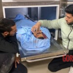 Ibrahim Mustafa Qanari