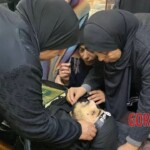 Ibrahim Mustafa Qanari