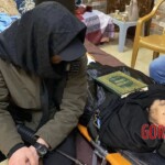 Ibrahim Mustafa Qanari