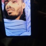 Ibrahim Mustafa Qanari